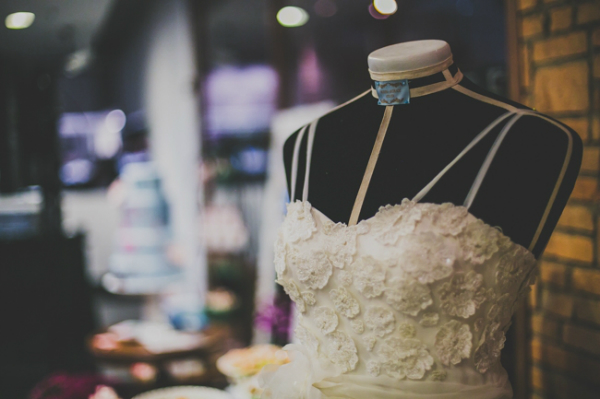 WeddingLAB-12