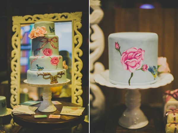 WeddingLAB-Juntos-1