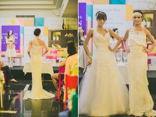 WeddingLAB-Juntos-6