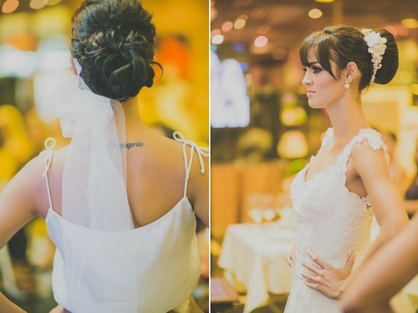 WeddingLAB-Juntos-7