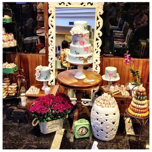 decor-WL