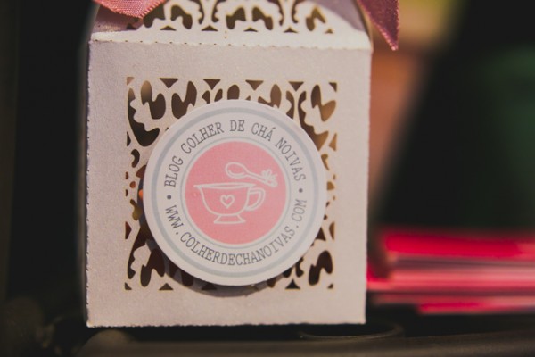 wedding-lab007-e1400098603544