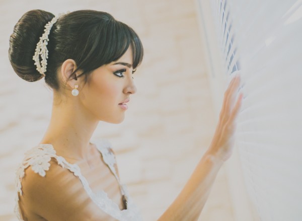 wedding-lab083-e1400094883391