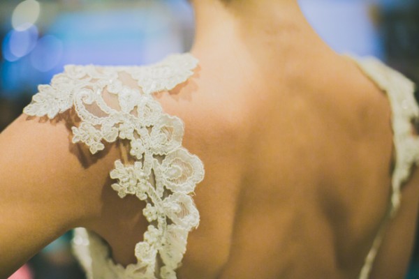 wedding-lab091-e1400095096143