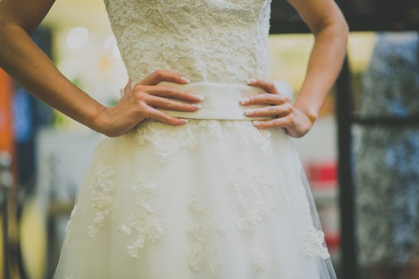 wedding-lab117-e1400095214280