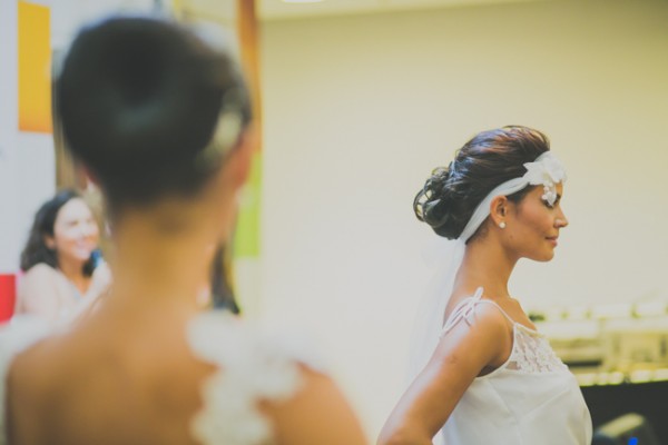 wedding-lab119-e1400095243377