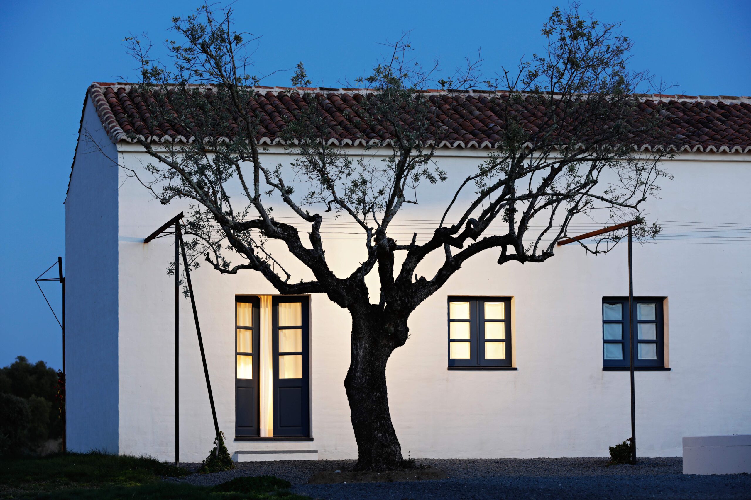Herdade do Barrocal - crédito divulgação(2)