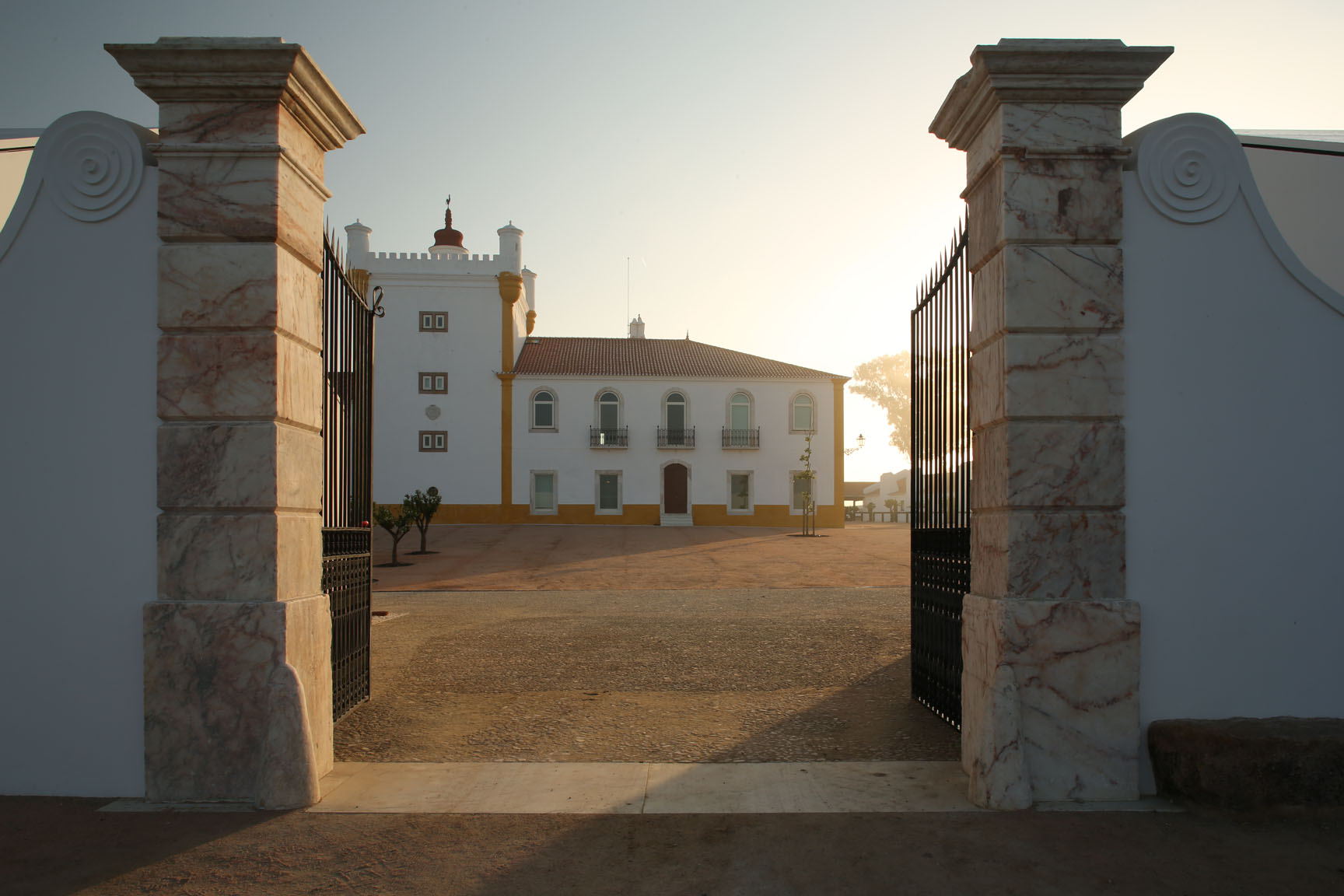 Torre de Palma Wine Hotel – crédito divulgação(2)