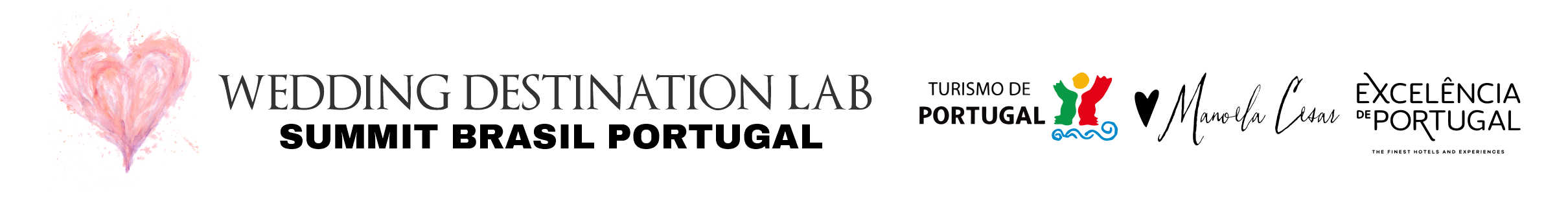 WDPortugal 2026