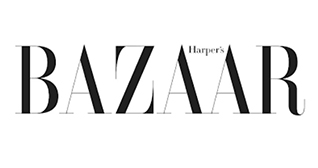 logos_bazaar