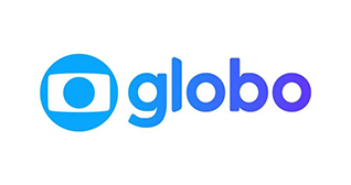 logos_globo