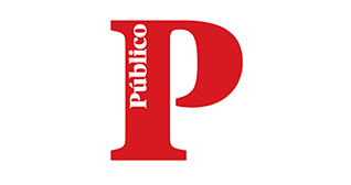 logos_publico