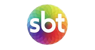 logos_sbt