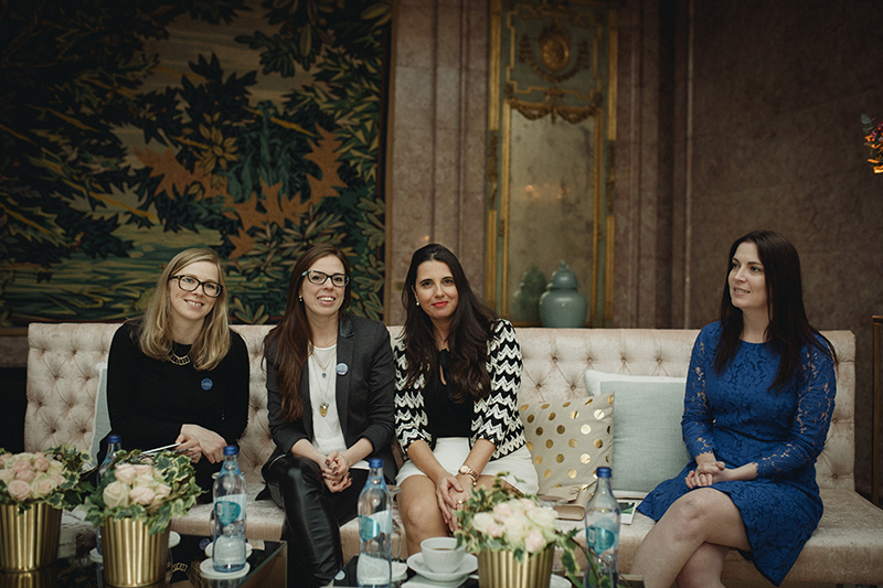 the_destination_conf_lookimaginary_186