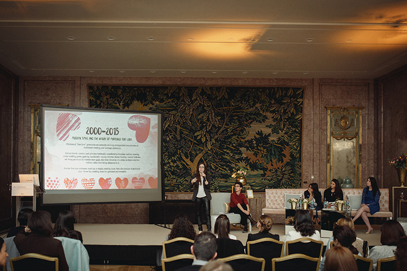 the_destination_conf_lookimaginary_201