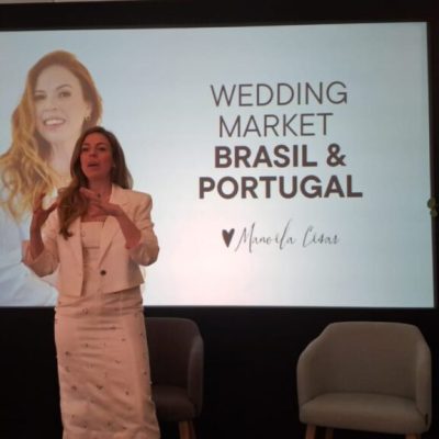 2024 Wedding Market Brasil & Portugal